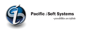 Pacific iSoft Systems — Possibilities are infinite